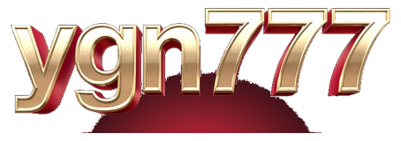 ygn777 logo