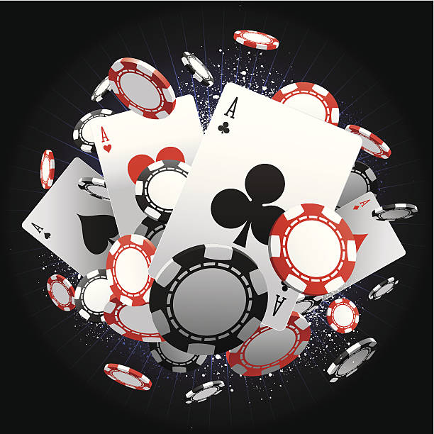 ygn777 mobile gaming