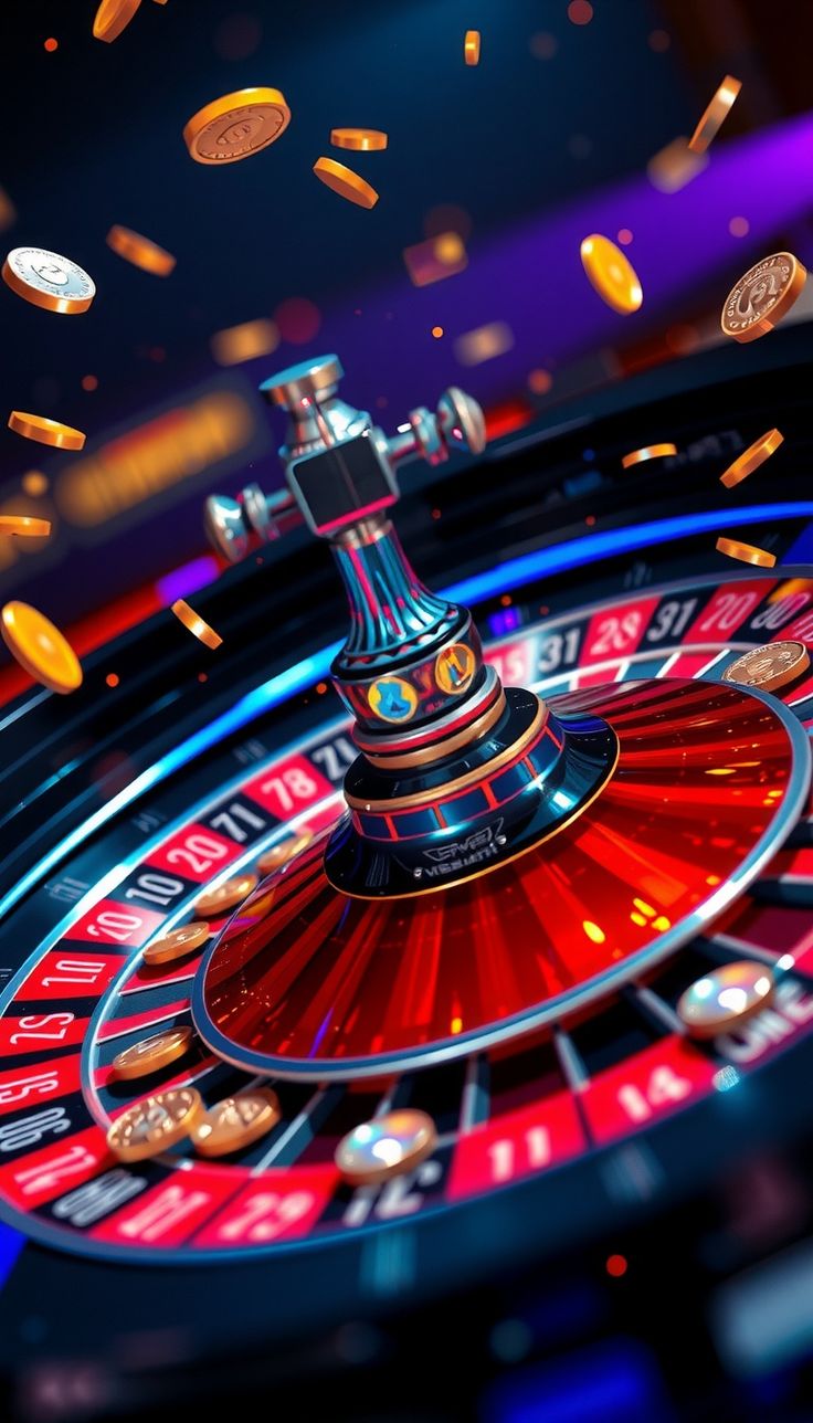ygn777 mobile gaming